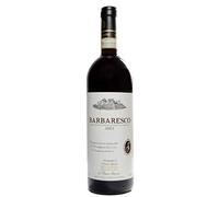 Barbaresco Asili Bruno Giacosa 2022