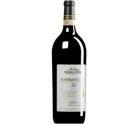 Barbaresco Asili DOCG 2017 MAGNUM 1,5 l