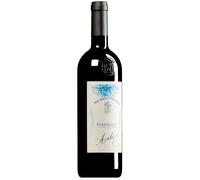 Barbaresco Asili DOCG 2020 0,75 l