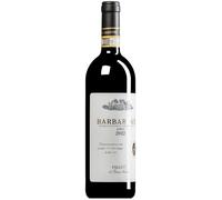 Barbaresco Asili DOCG 2022 0,75 l