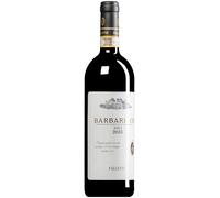 Barbaresco Asili DOCG 2023 0,75 l