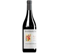 Barbaresco Asili Riserva DOCG 2020 0,75 l