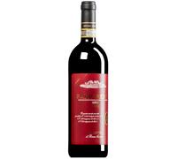 Barbaresco Asili Riserva DOCG 2020 0,75 l