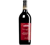 Barbaresco Asili Riserva DOCG 2020 MAGNUM 1,5 l