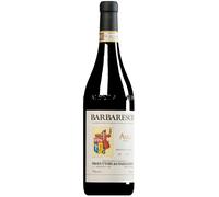 Barbaresco Asili Riserva DOCG 2021 0,75 l
