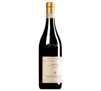 Barbaresco Basarin DOCG 2021 0,75 l