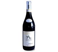 Barbaresco Basarin Riserva 2013 DOCG - 0,75 lt