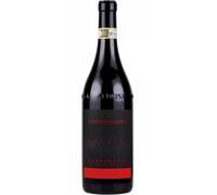 Barbaresco Bordini 2022 - Fontanabianca Barbaresco