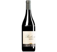 Barbaresco Bordini DOCG 2020 0,75 l
