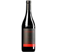 Barbaresco Bordini DOCG 2021 0,75 l