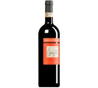 Barbaresco Bordini DOCG 2021 (BIO) 0,75 l