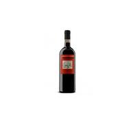 BARBARESCO BORDINI DOCG 2021 CL 75 LA SPINETTA