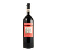 Barbaresco 'Bordini' La Spinetta 2022
