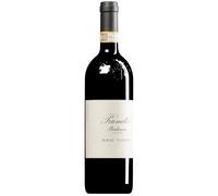 Barbaresco Bric Turot DOCG 2021 0,75 l