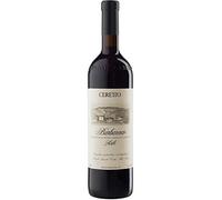 Barbaresco Bricco Asili - 2018 - Ceretto