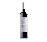 Barbaresco Bricco Asili Bernadot - 2018 - Weingut Ceretto
