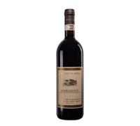 Barbaresco Castello di Neive 2022