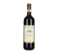 Barbaresco Castello di Neive 2023