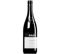 Barbaresco Costa Russi DOP 2021 0,75 l