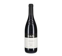 Barbaresco Costa Russi Gaja 2014