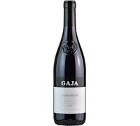 Barbaresco Costa Russi GAJA 2016