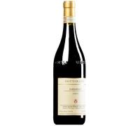 Barbaresco Cottà DOCG 2018 0,75 l