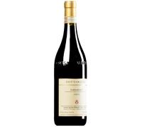 Barbaresco Cottà DOCG 2021 0,75 l