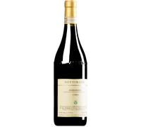 Barbaresco Currá DOCG 2019 0,75 l