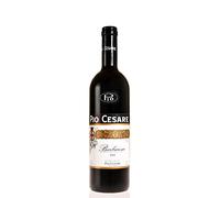 Barbaresco D.O.C.G. Barbaresco 2015 Pio Cesare Rosso Piemonte 14,0%