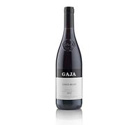 Barbaresco D.O.C.G. Barbaresco Costa Russi 2014 Gaja Rosso Piemonte 14,5%