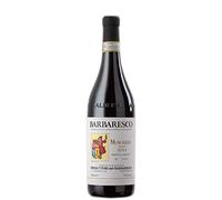 Barbaresco D.O.C.G. Barbaresco Muncagota Riserva 2015 Produttori del Barbaresco Rosso Piemonte 14,0%