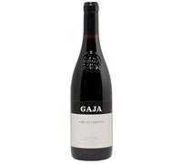 Barbaresco D.O.C.G. Barbaresco Sorì San Lorenzo 2014 Gaja Rosso Piemonte 14,5%