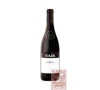 BARBARESCO DOCG 2011 - GAJA - ROSSO PEMONTE DOCG