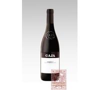 BARBARESCO DOCG 2015 - GAJA