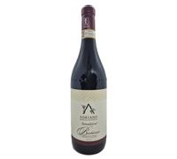 Barbaresco Docg 2017 "Sanadaive" Adriano Marco Vittorio Piemonte Nebbiolo