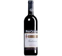 Barbaresco DOCG 2019 0,75 l