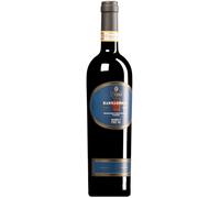 Barbaresco DOCG 2020 0,75 l