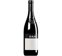 Barbaresco DOCG 2020 0,75 l