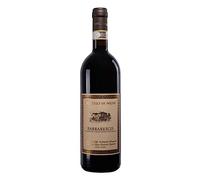 BARBARESCO DOCG 2020 Castello di Neive