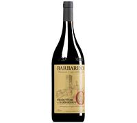 Barbaresco DOCG 2020 MAGNUM 1,5 l