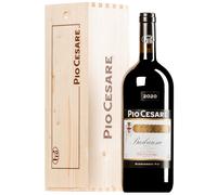 Barbaresco DOCG 2020 MAGNUM in cassetta di legno 1,5 l