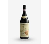 BARBARESCO DOCG 2020 PRODUTTORI DEL BARBARESCO LT.3,000