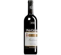 Barbaresco DOCG 2021 0,75 l