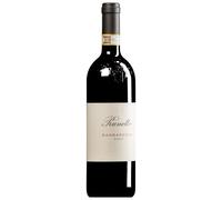 Prunotto - Barbaresco Docg 2017