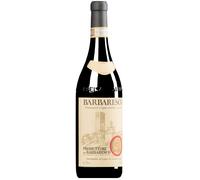 Barbaresco DOCG 2021 0,75 l