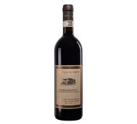 BARBARESCO DOCG 2021 Castello di Neive