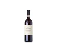 BARBARESCO DOCG 2021 CL 75 PRUNOTTO