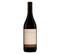 Barbaresco DOCG 2021 Fontanabianca