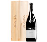 Barbaresco DOCG 2021 MAGNUM in cassetta di legno 1,5 l