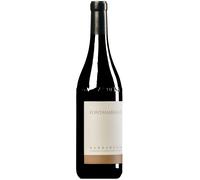 Barbaresco DOCG 2022 0,75 l
